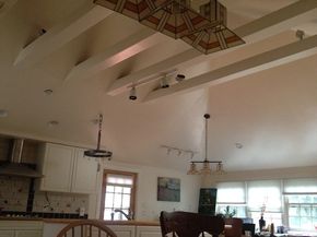 12 Inis Cir, Newton MA 02465