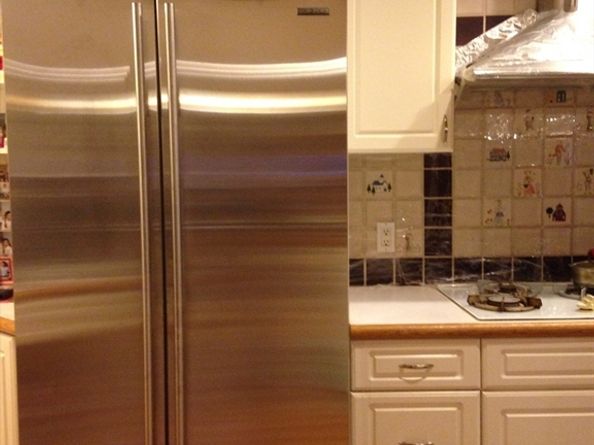 12 Inis Cir, Newton MA 02465