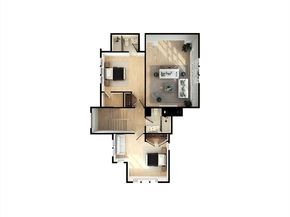 46 Buttonwood Lane 46, Ipswich MA 01938