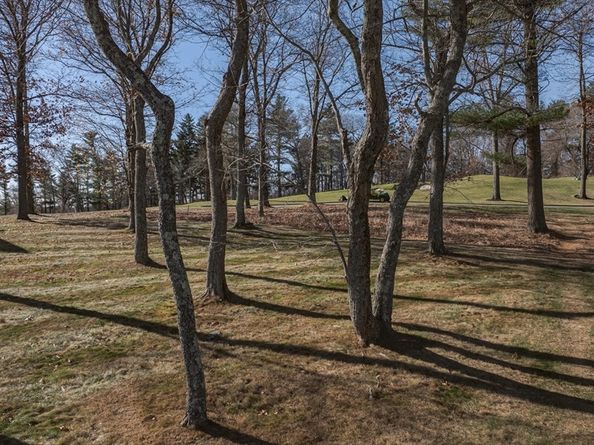 46 Buttonwood Lane 46, Ipswich MA 01938