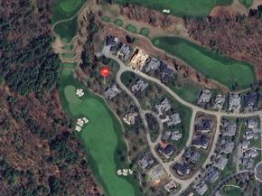 46 Buttonwood Lane 46, Ipswich MA 01938
