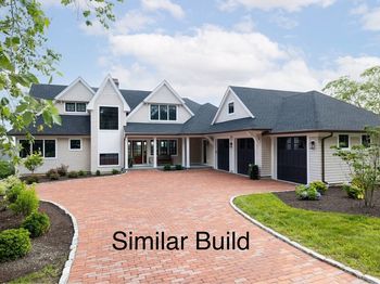46 Buttonwood Lane