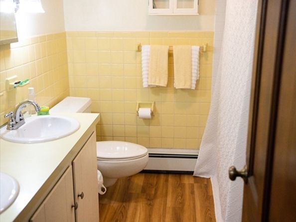 181 South Drive, Bridgewater MA 02324