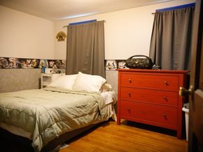 181 South Drive, Bridgewater MA 02324