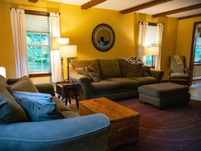 181 South Drive, Bridgewater MA 02324