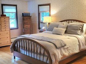 181 South Drive, Bridgewater MA 02324