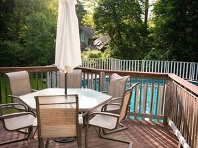181 South Drive, Bridgewater MA 02324
