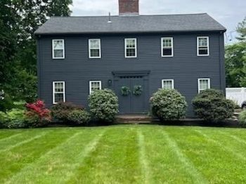 181 South Drive
