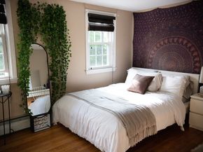 181 South Drive, Bridgewater MA 02324