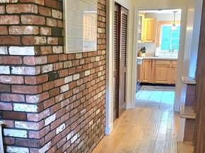 181 South Drive, Bridgewater MA 02324