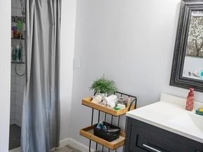 181 South Drive, Bridgewater MA 02324