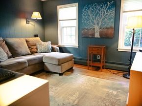 181 South Drive, Bridgewater MA 02324