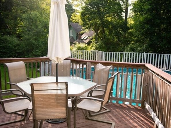 181 South Drive, Bridgewater MA 02324