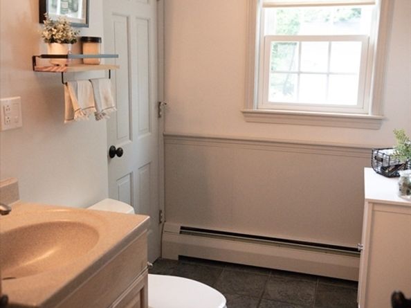 181 South Drive, Bridgewater MA 02324