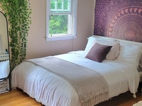 181 South Drive, Bridgewater MA 02324