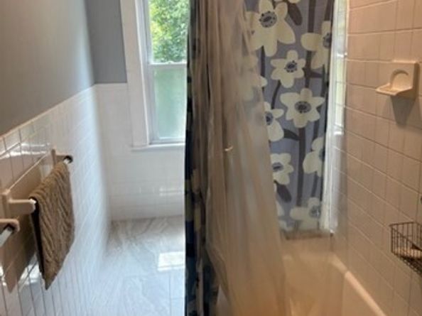 18 Rushmore St 18, Boston MA 02135