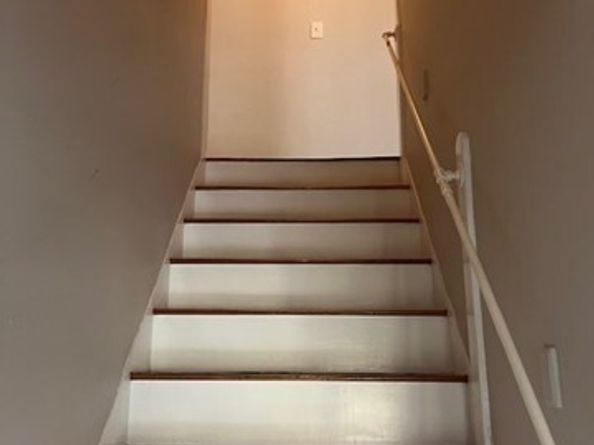 18 Rushmore St 18, Boston MA 02135