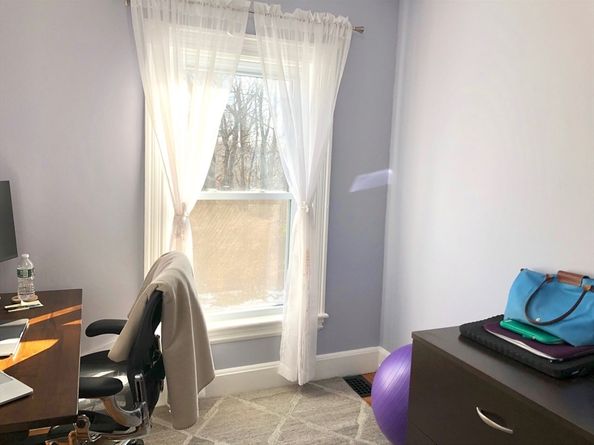 18 Rushmore St 18, Boston MA 02135