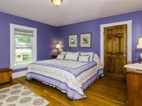 18 Rushmore St 18, Boston MA 02135