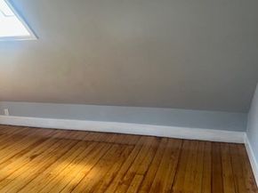 18 Rushmore St 18, Boston MA 02135