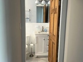 18 Rushmore St 18, Boston MA 02135