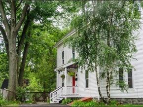 18 Rushmore St 18, Boston MA 02135