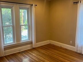 18 Rushmore St 18, Boston MA 02135