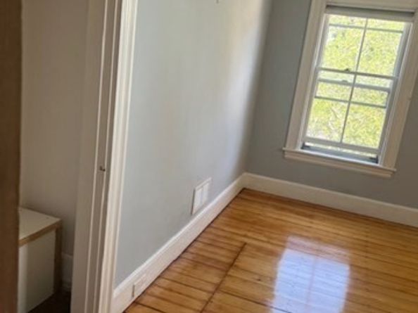 18 Rushmore St 18, Boston MA 02135