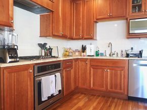18 Rushmore St 18, Boston MA 02135