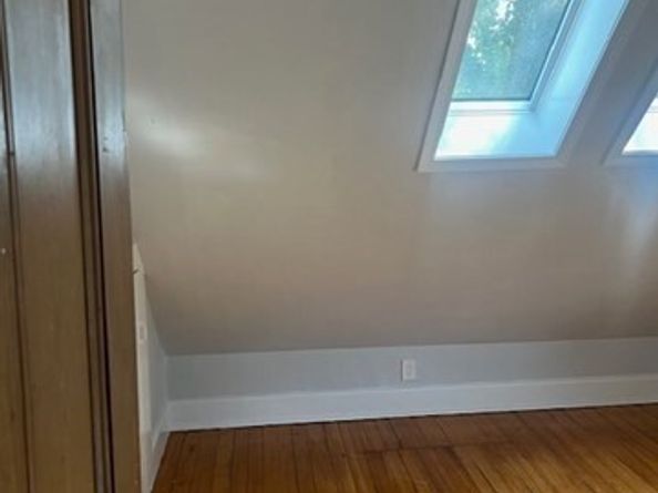 18 Rushmore St 18, Boston MA 02135