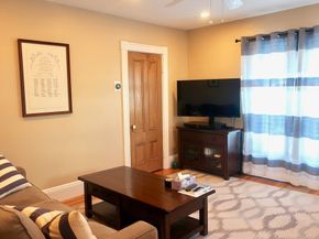18 Rushmore St 18, Boston MA 02135