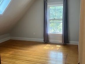 18 Rushmore St 18, Boston MA 02135