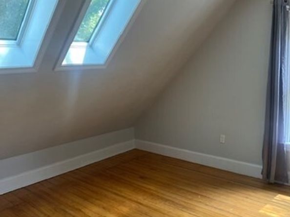 18 Rushmore St 18, Boston MA 02135