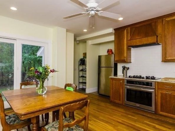 18 Rushmore St 18, Boston MA 02135