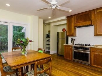 18 Rushmore St