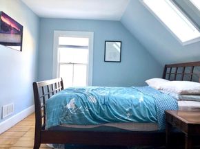 18 Rushmore St 18, Boston MA 02135