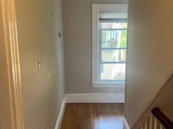 18 Rushmore St 18, Boston MA 02135