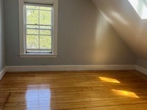 18 Rushmore St 18, Boston MA 02135