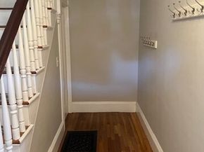 18 Rushmore St 18, Boston MA 02135