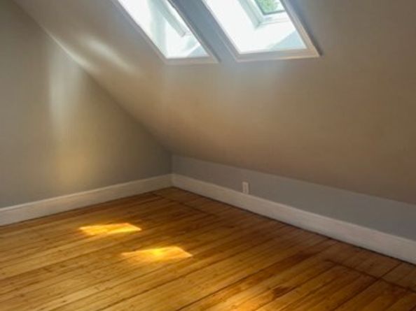 18 Rushmore St 18, Boston MA 02135