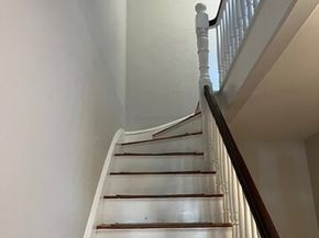 18 Rushmore St 18, Boston MA 02135