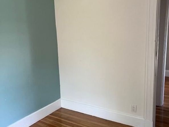 18 Rushmore St 18, Boston MA 02135