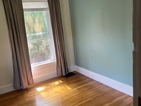 18 Rushmore St 18, Boston MA 02135