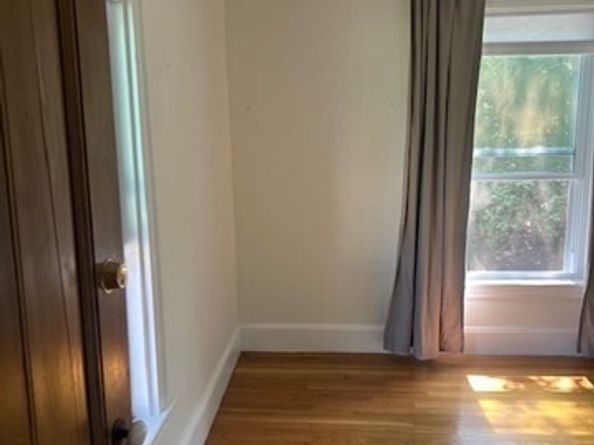 18 Rushmore St 18, Boston MA 02135