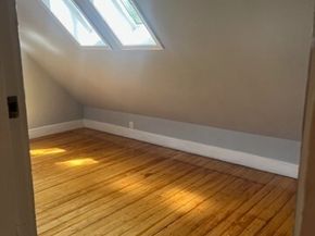 18 Rushmore St 18, Boston MA 02135