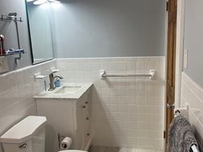 18 Rushmore St 18, Boston MA 02135