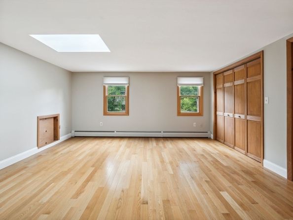 103 Central St, Newbury MA 01922