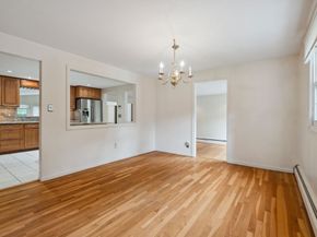 103 Central St, Newbury MA 01922