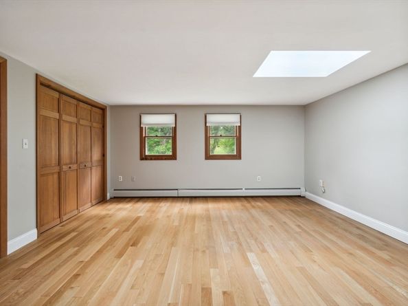103 Central St, Newbury MA 01922