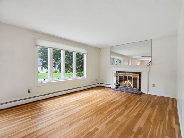 103 Central St, Newbury MA 01922